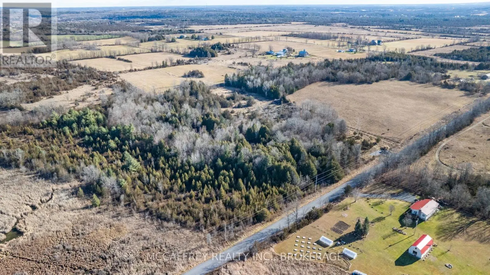 0 PINE GROVE ROAD