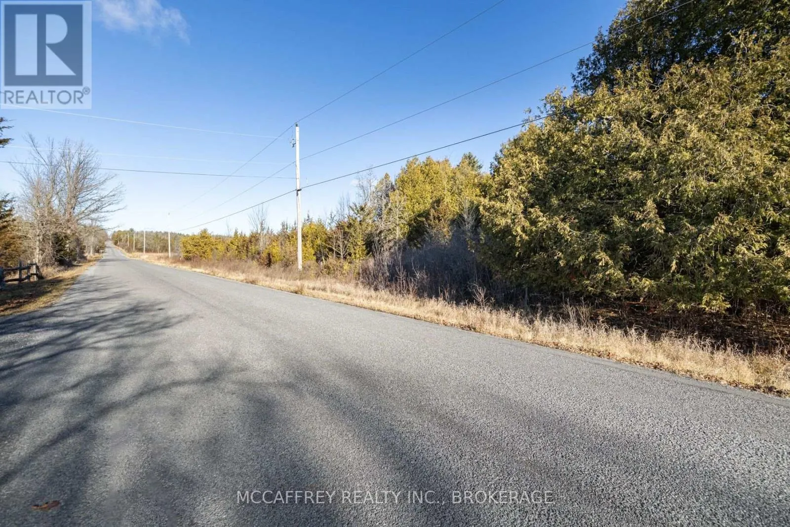 0 PINE GROVE ROAD