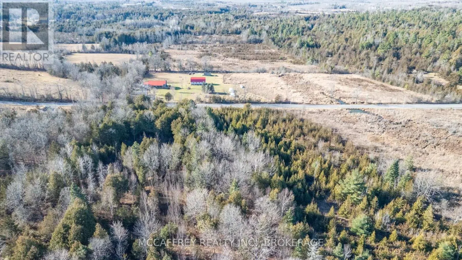 0 PINE GROVE ROAD