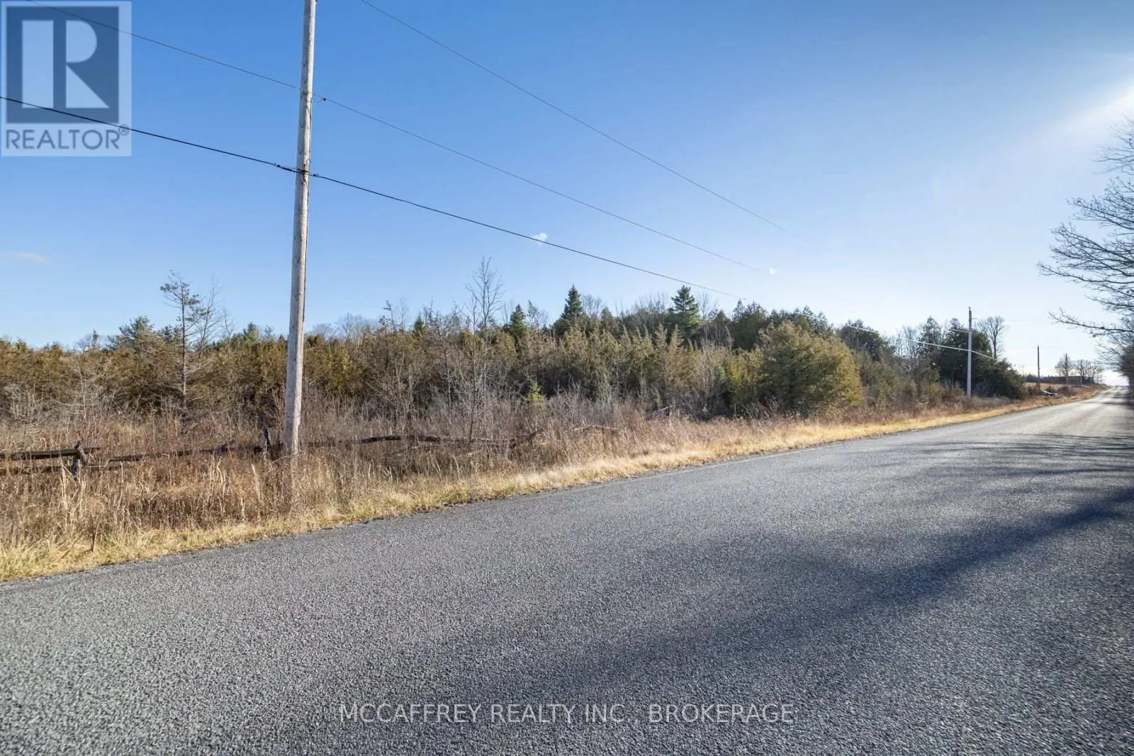 0 PINE GROVE ROAD