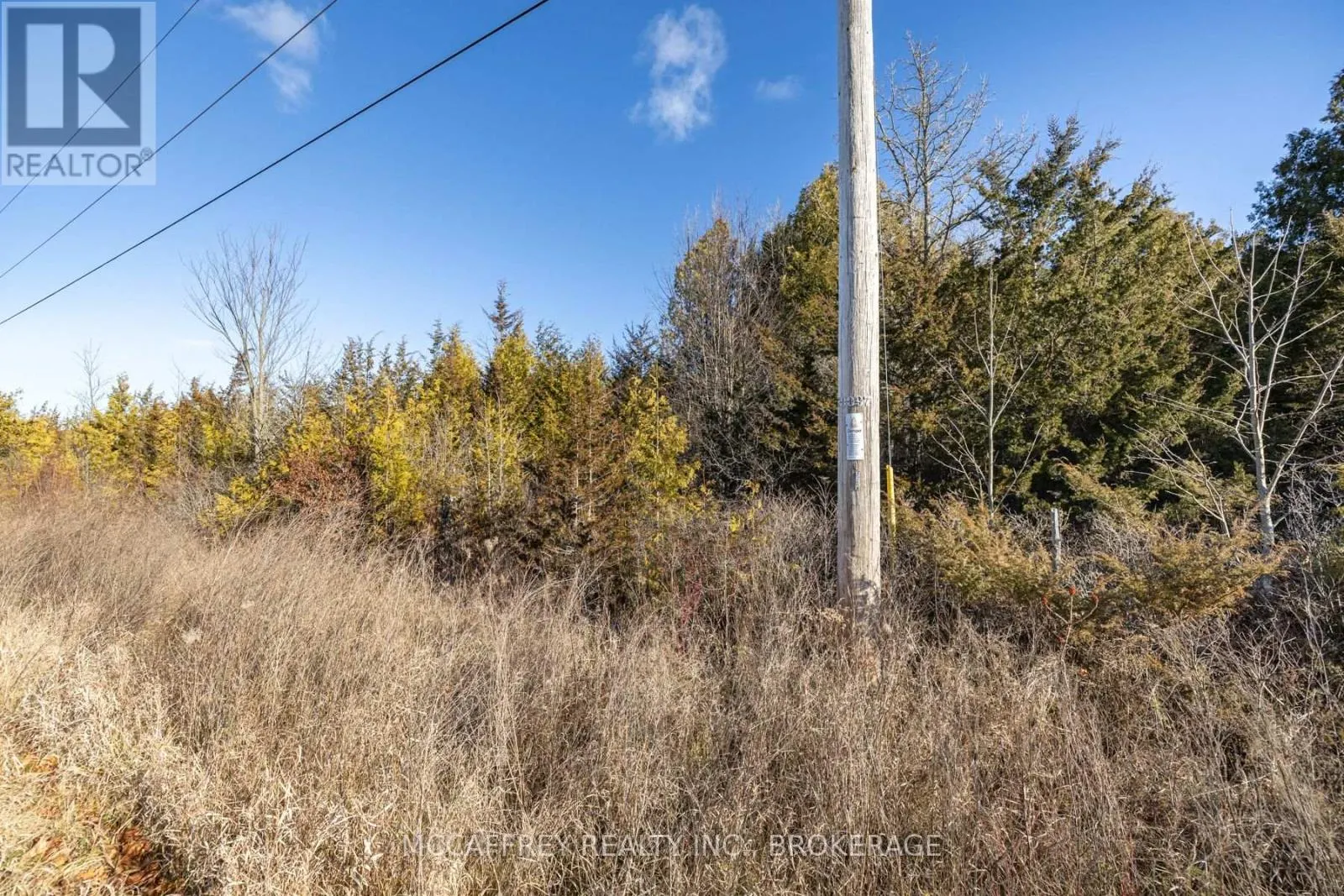 0 PINE GROVE ROAD