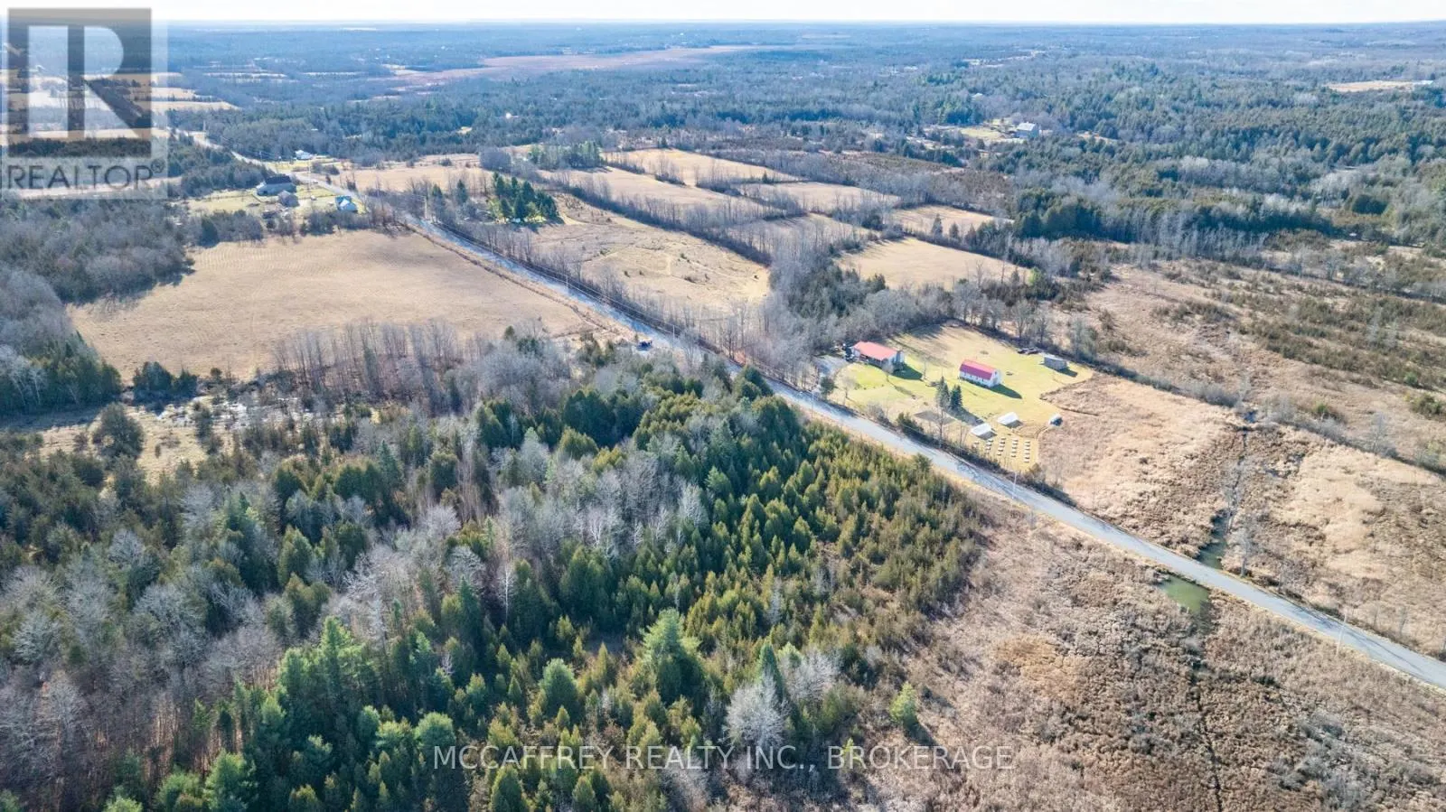 0 PINE GROVE ROAD