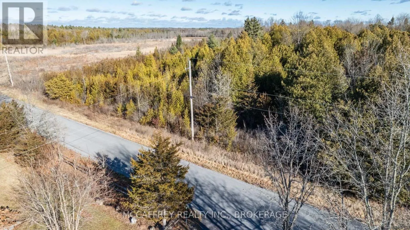 0 PINE GROVE ROAD