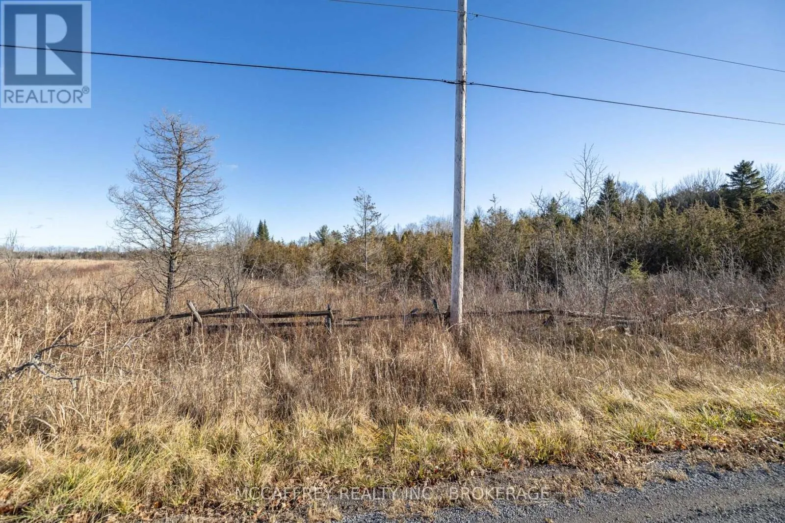0 PINE GROVE ROAD