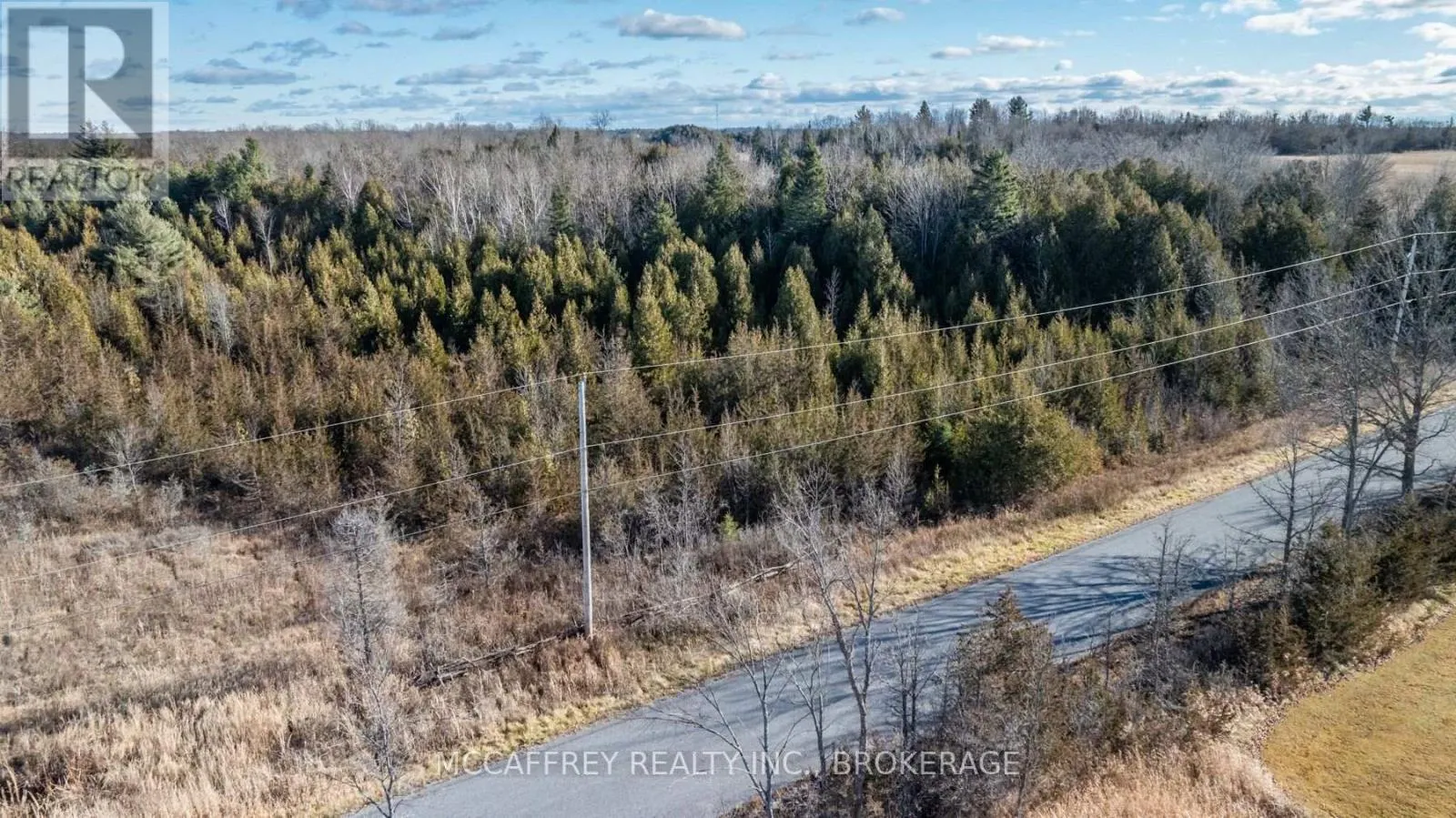 0 PINE GROVE ROAD