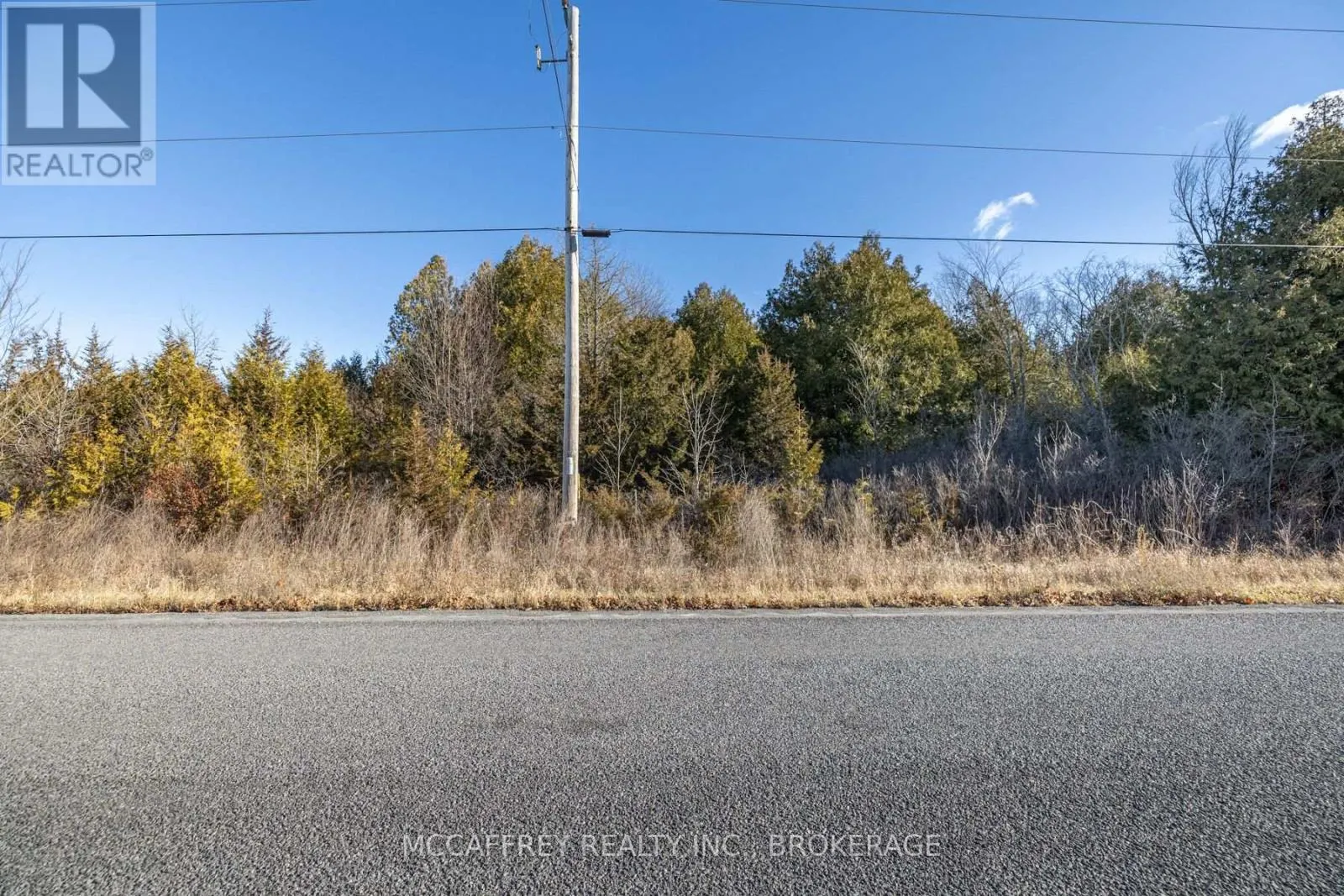 0 PINE GROVE ROAD