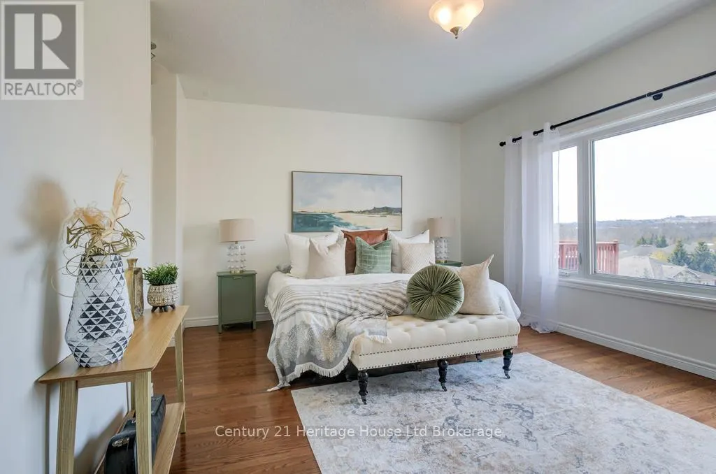 2 GREEN GABLE PLACE