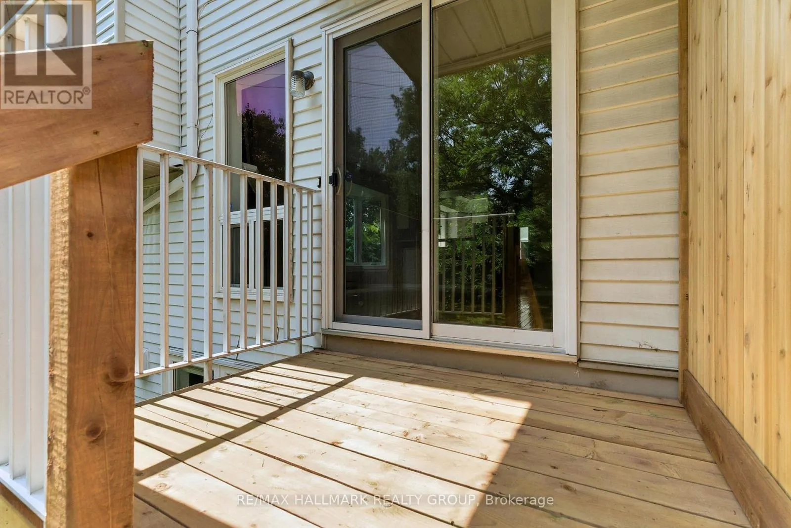 214 BRISTON PRIVATE