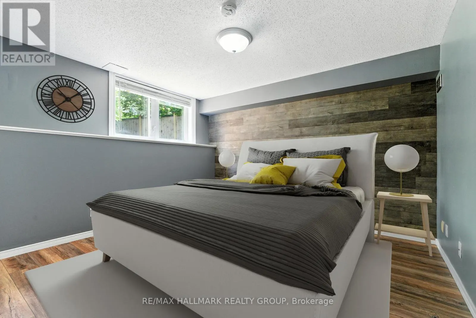 214 BRISTON PRIVATE