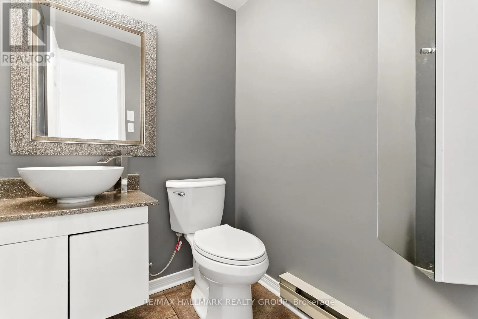 214 BRISTON PRIVATE