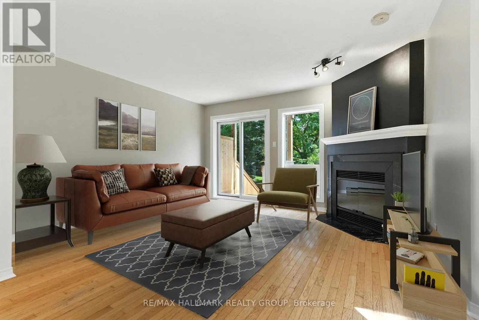 214 BRISTON PRIVATE