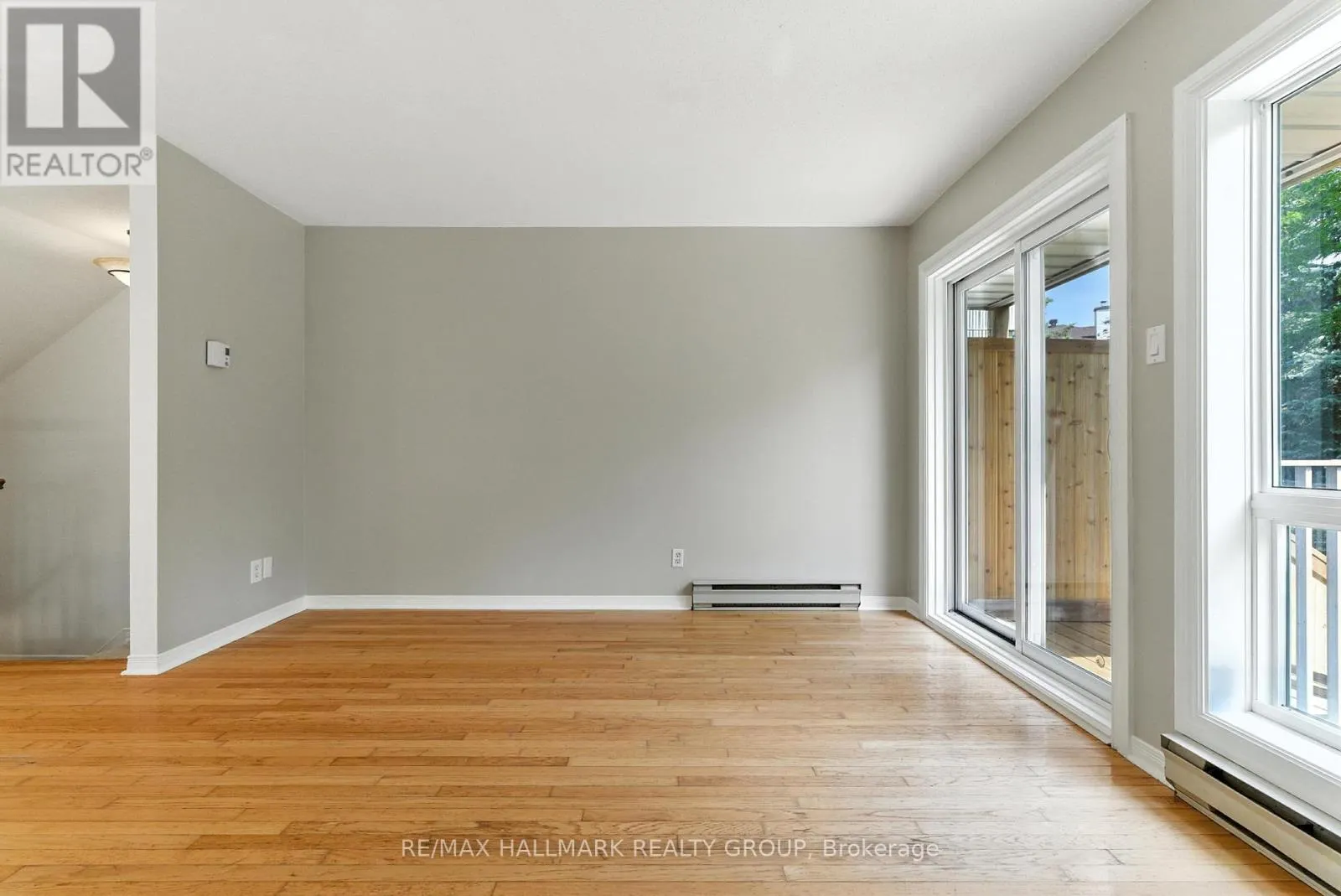 214 BRISTON PRIVATE