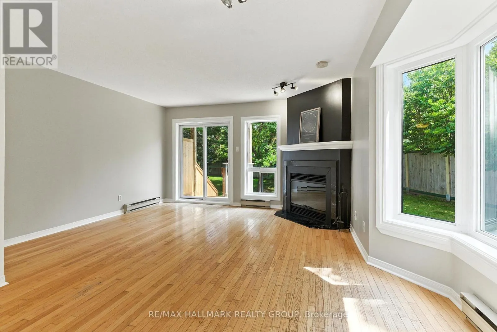 214 BRISTON PRIVATE