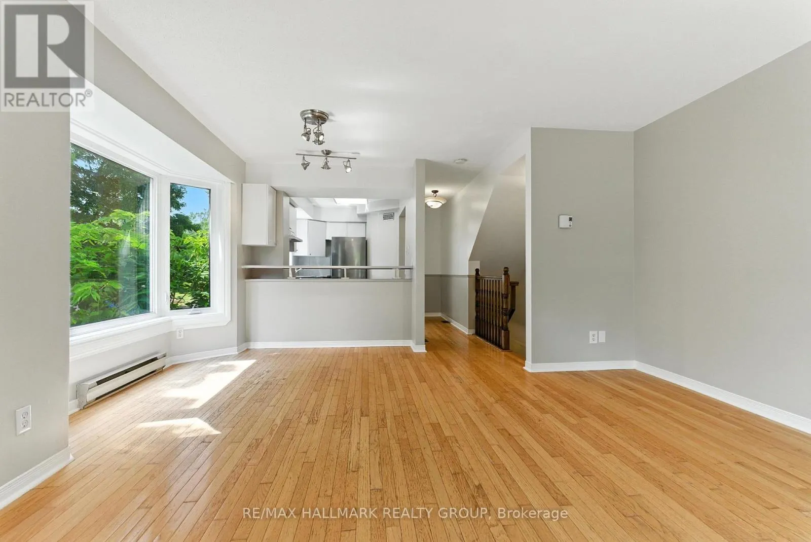 214 BRISTON PRIVATE