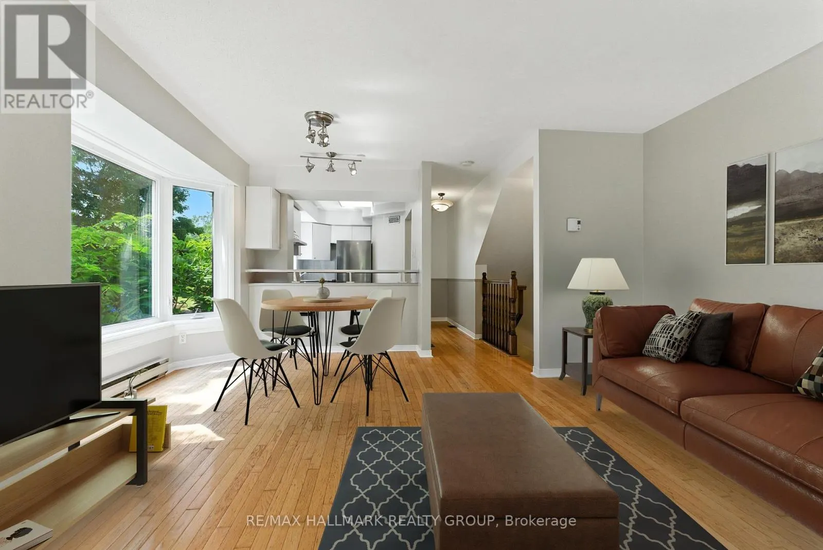 214 BRISTON PRIVATE