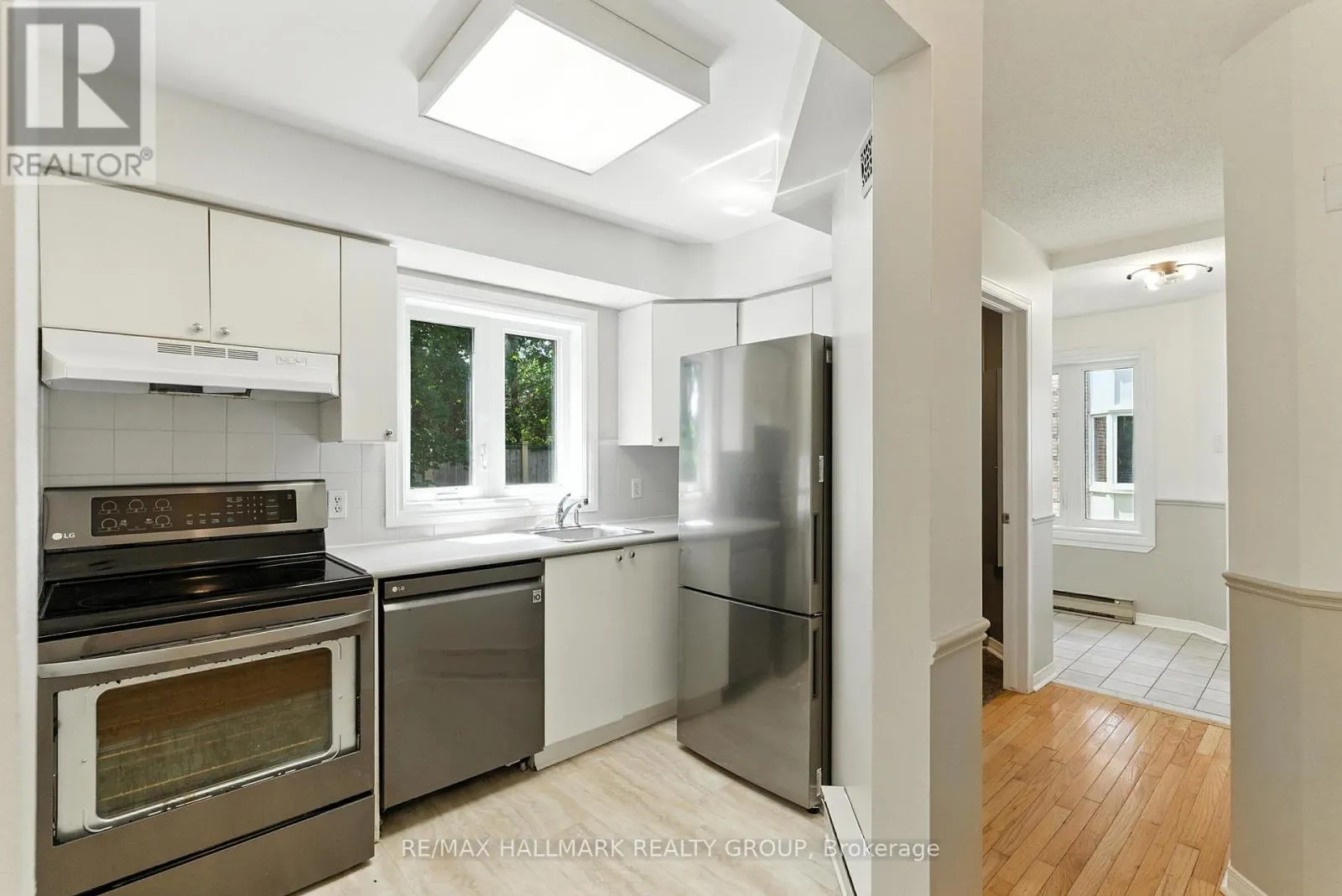 214 BRISTON PRIVATE