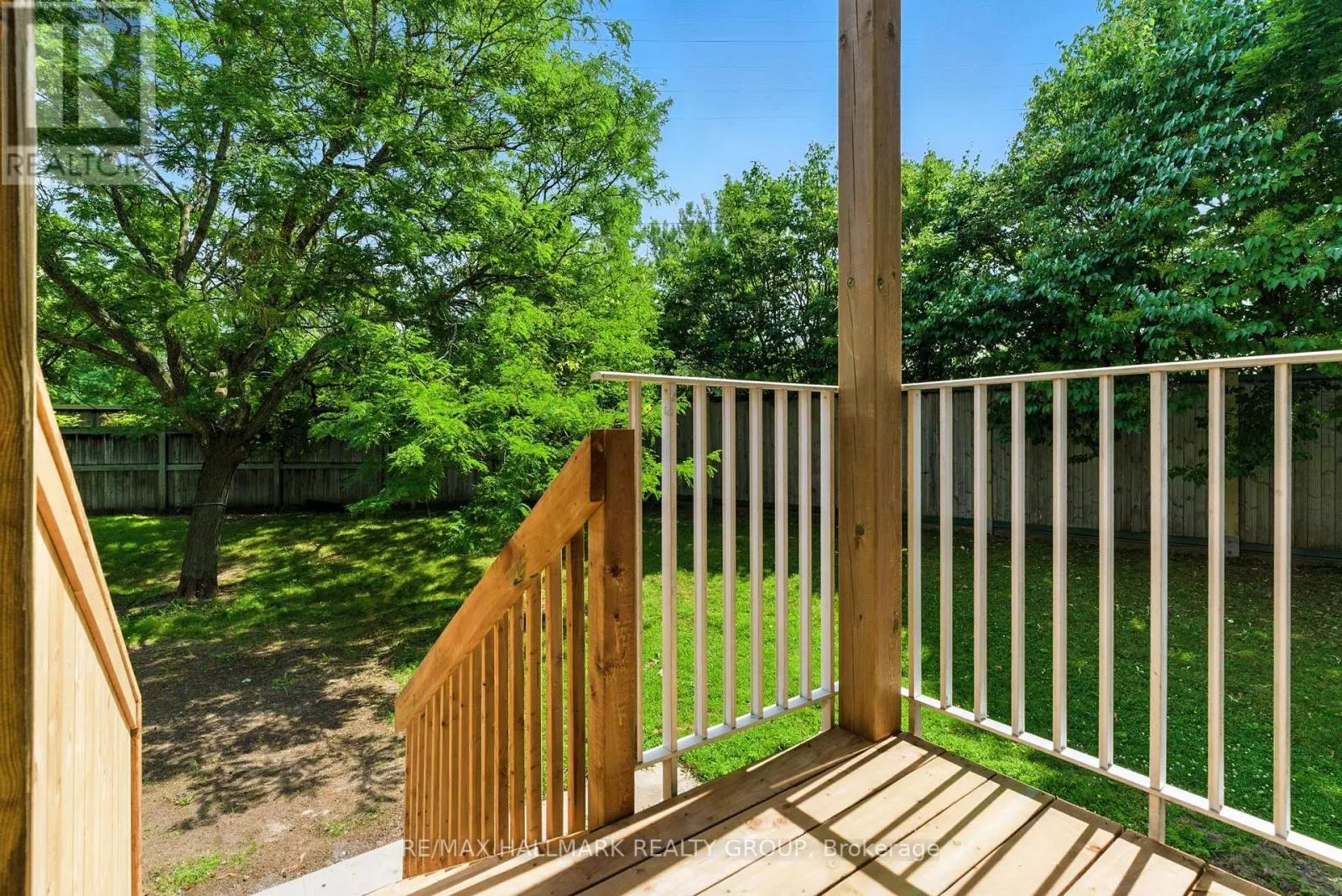 214 BRISTON PRIVATE