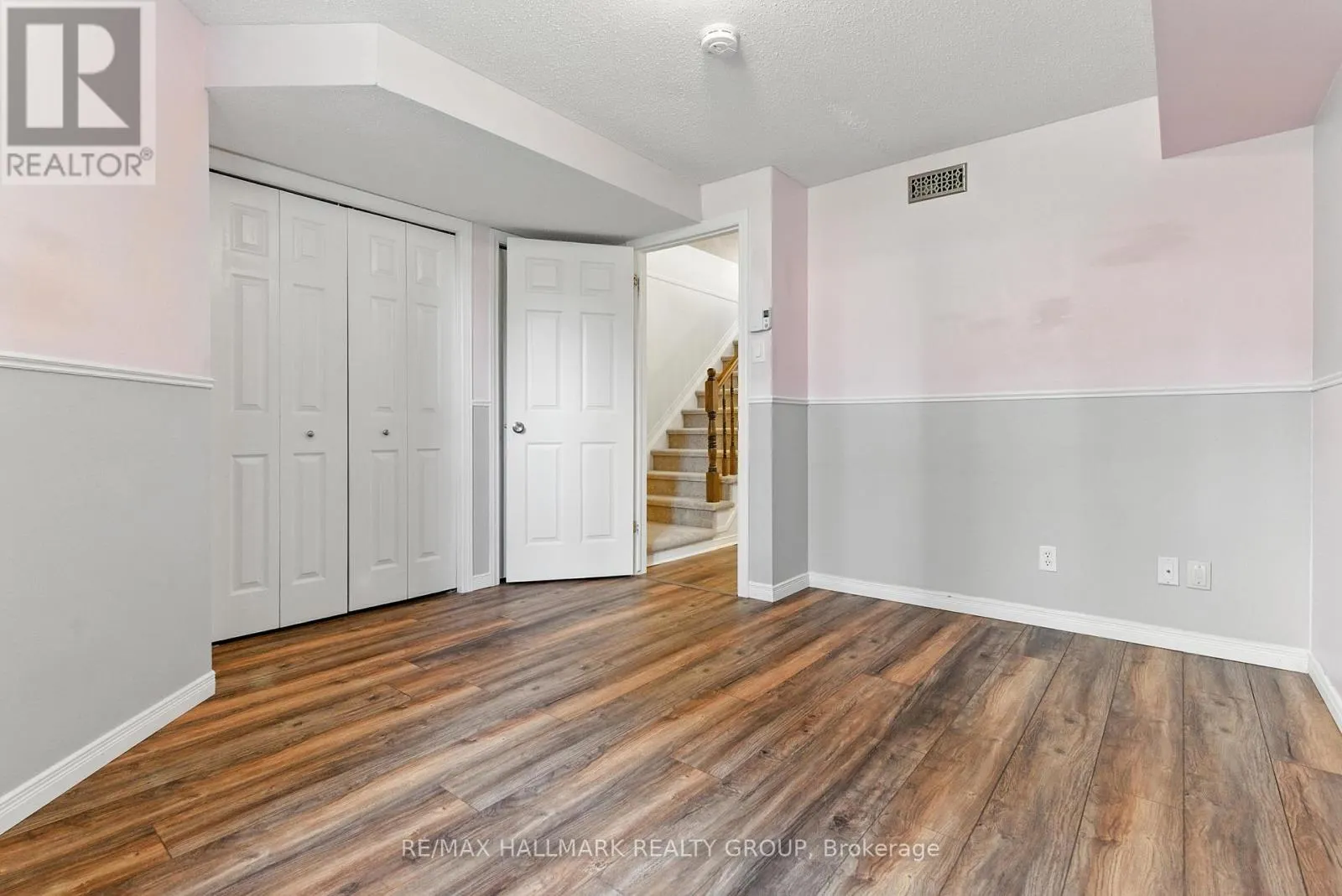 214 BRISTON PRIVATE