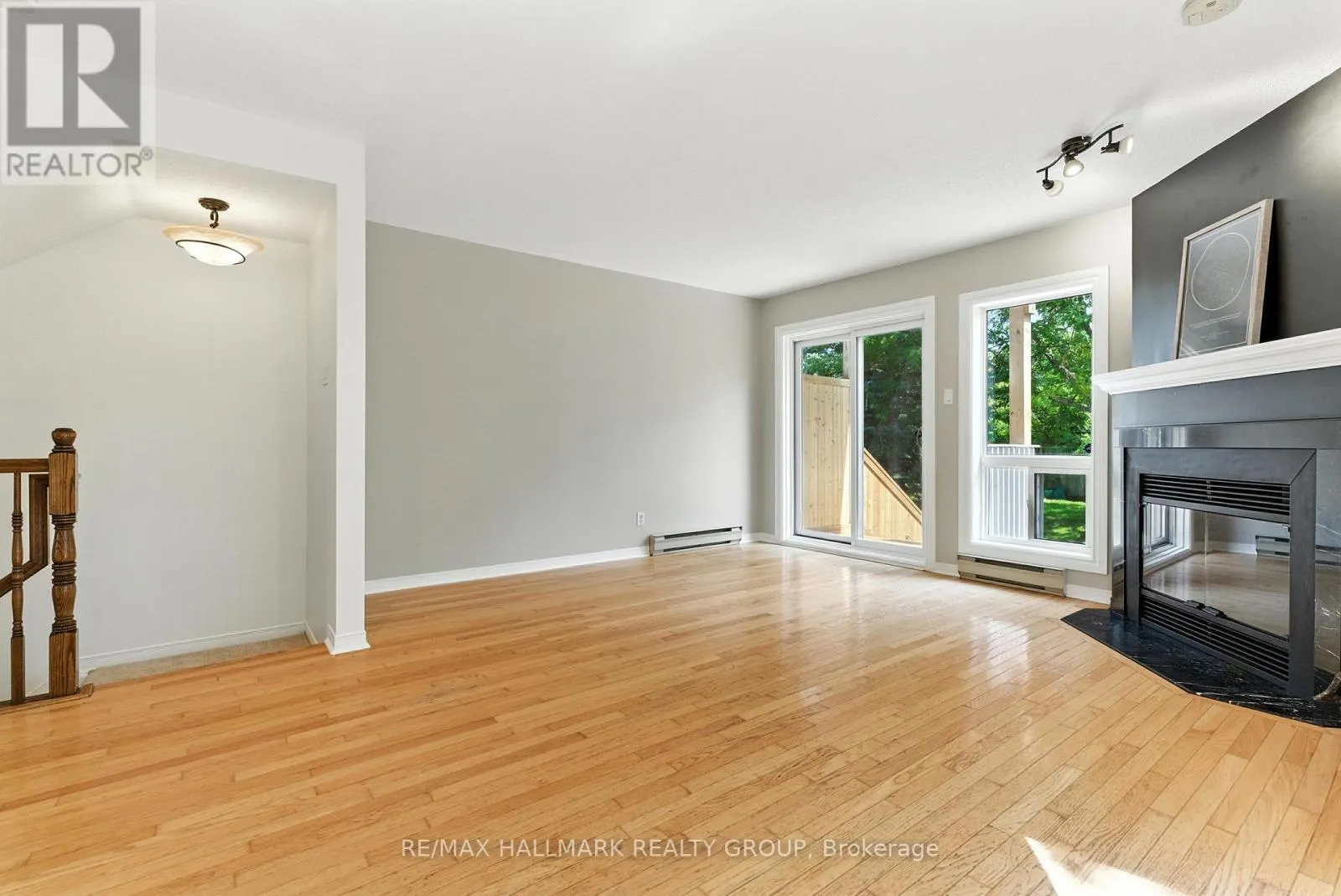 214 BRISTON PRIVATE