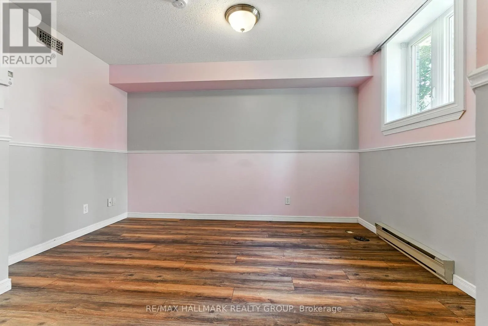 214 BRISTON PRIVATE