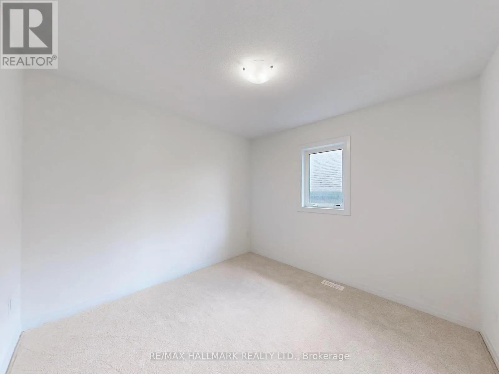 40 VELVET WAY