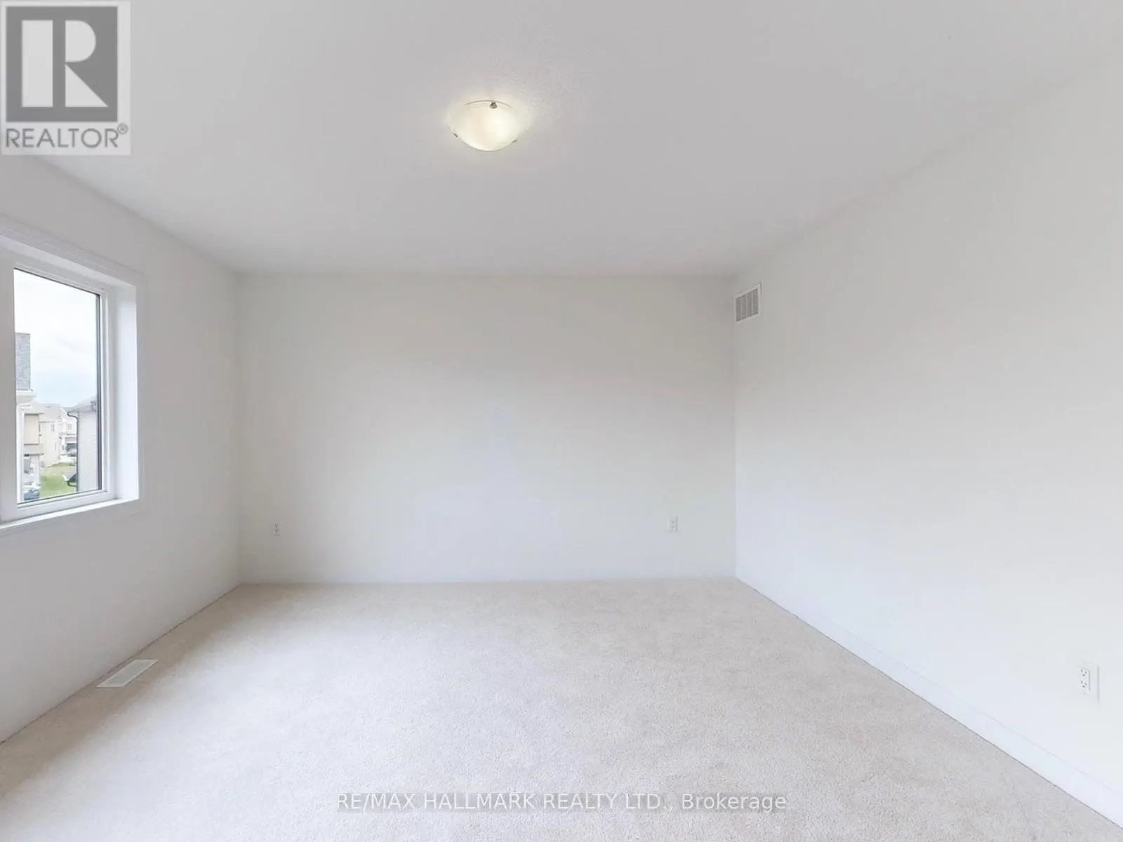 40 VELVET WAY