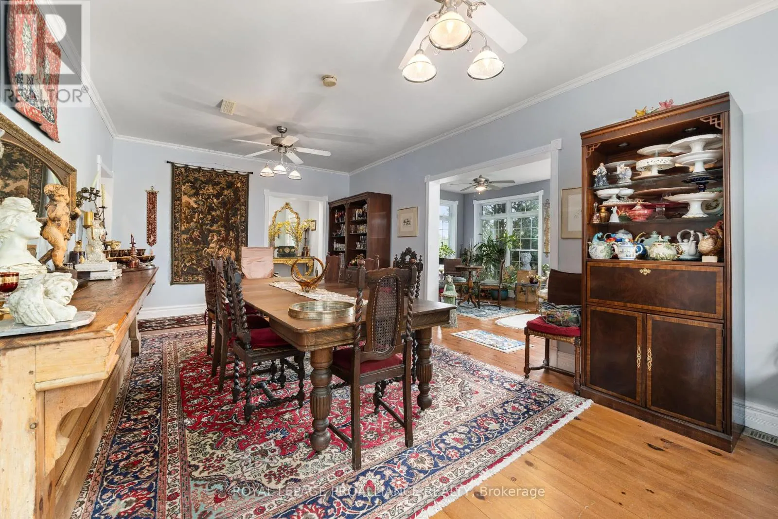 2925 COUNTY ROAD 10