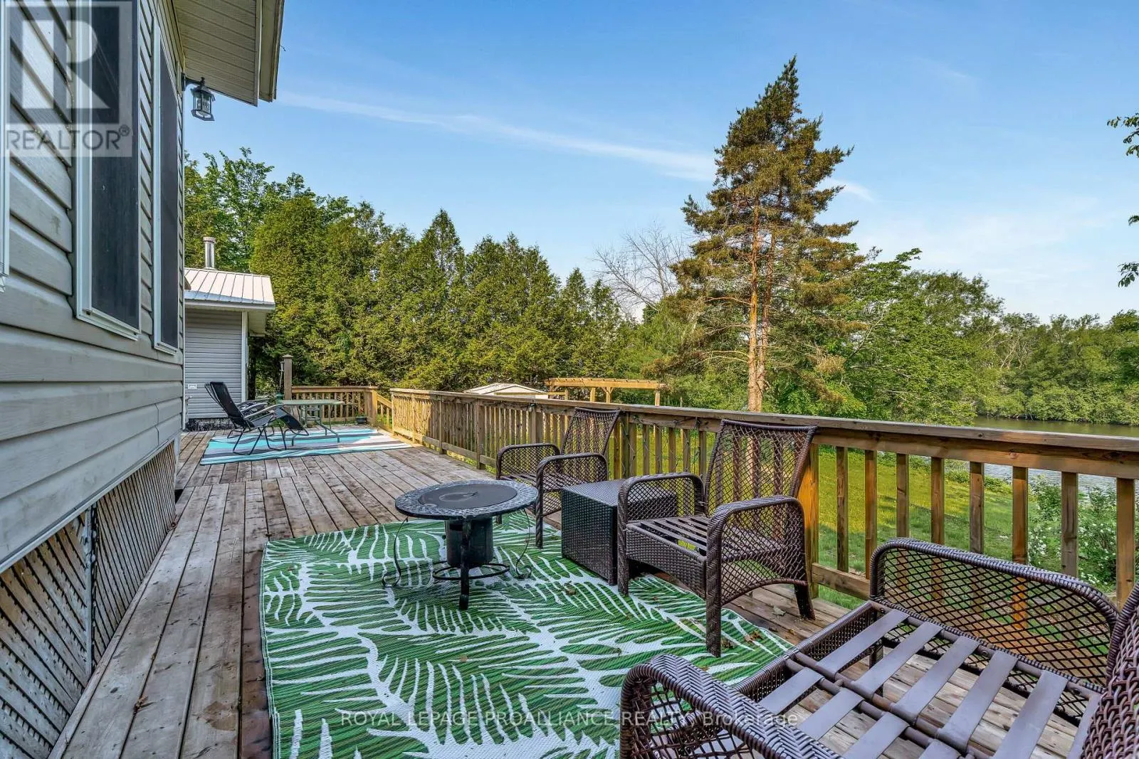 2925 COUNTY ROAD 10