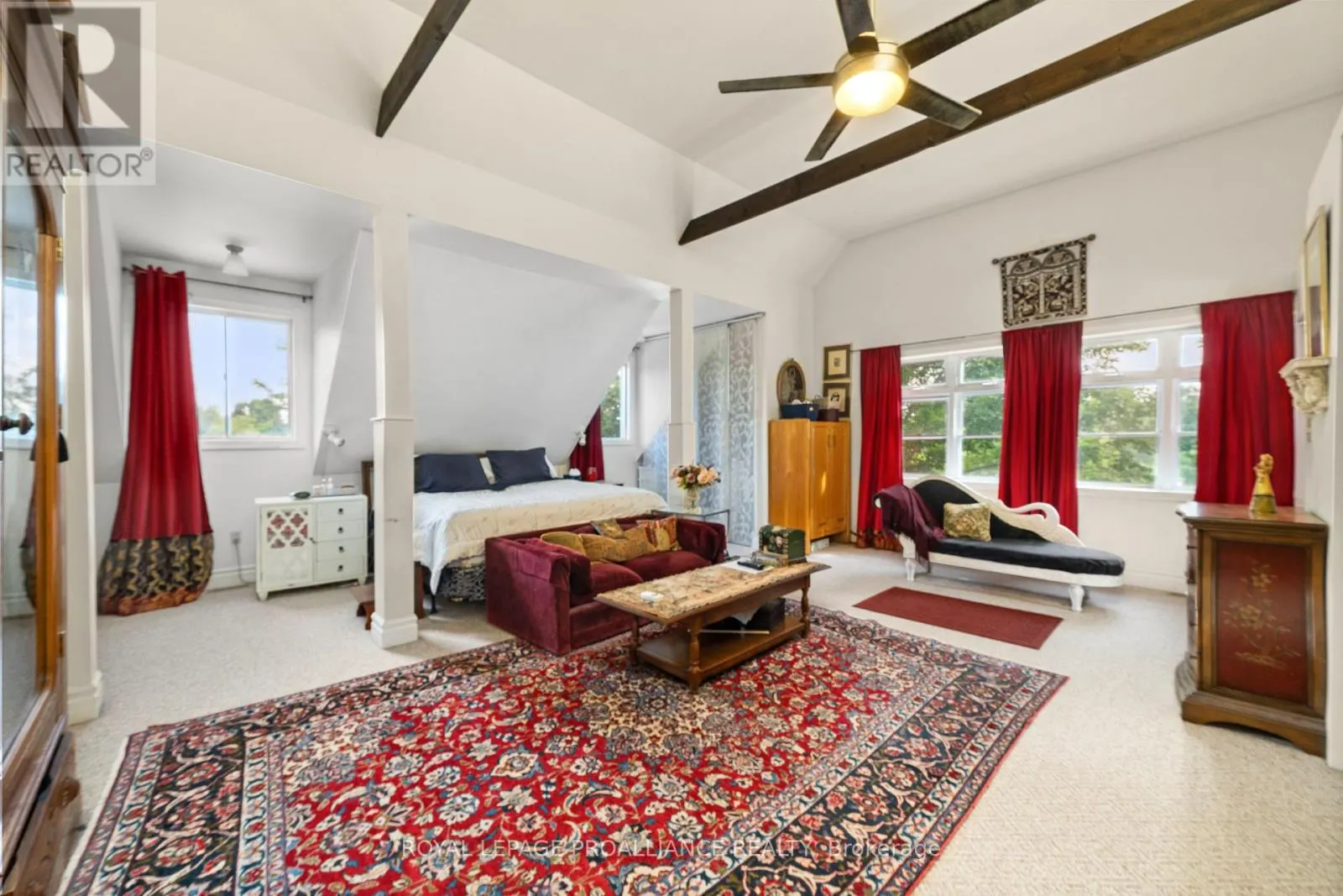 2925 COUNTY ROAD 10