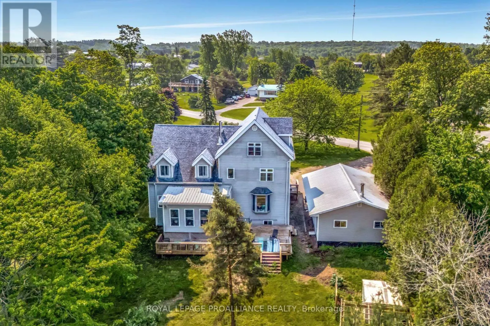 2925 COUNTY ROAD 10