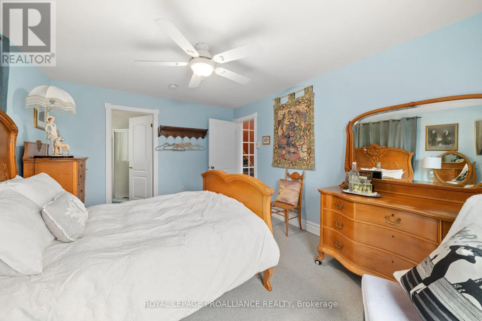2925 COUNTY ROAD 10