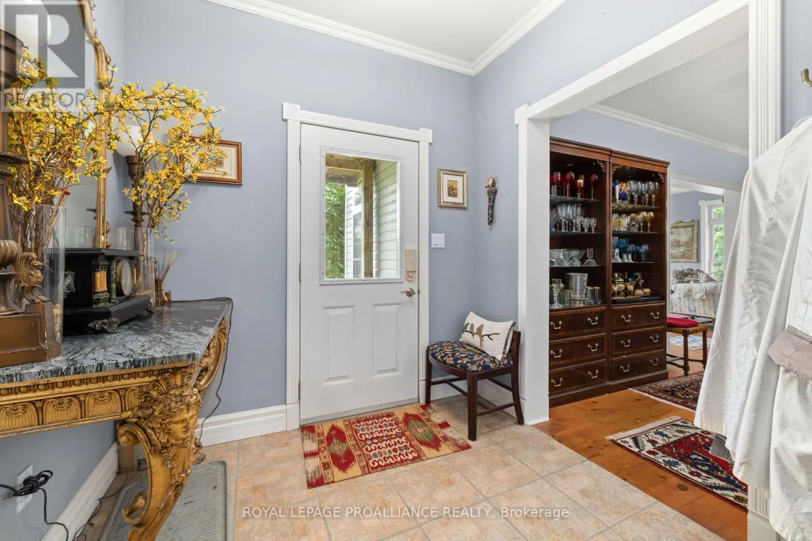 2925 COUNTY ROAD 10