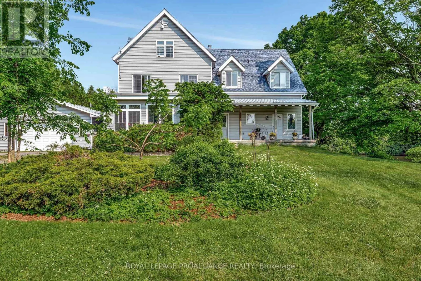 2925 COUNTY ROAD 10