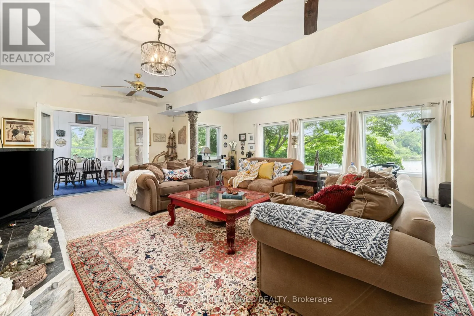 2925 COUNTY ROAD 10