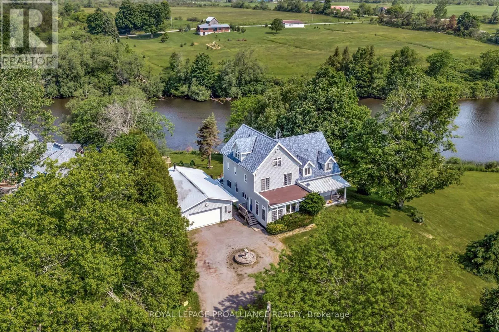 2925 COUNTY ROAD 10