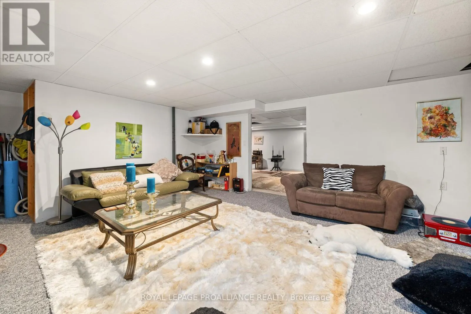 2925 COUNTY ROAD 10