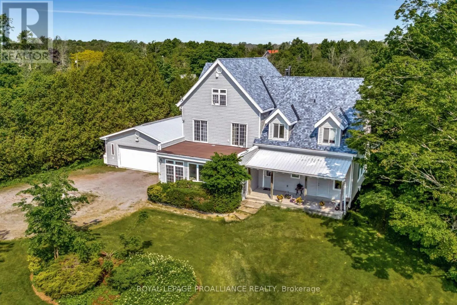 2925 COUNTY ROAD 10