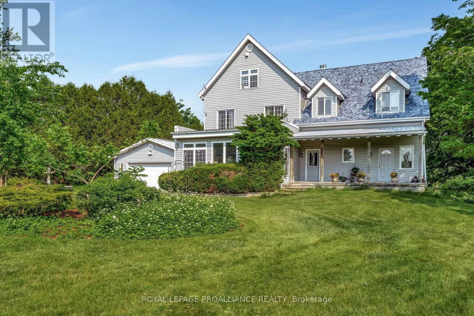 2925 COUNTY ROAD 10
