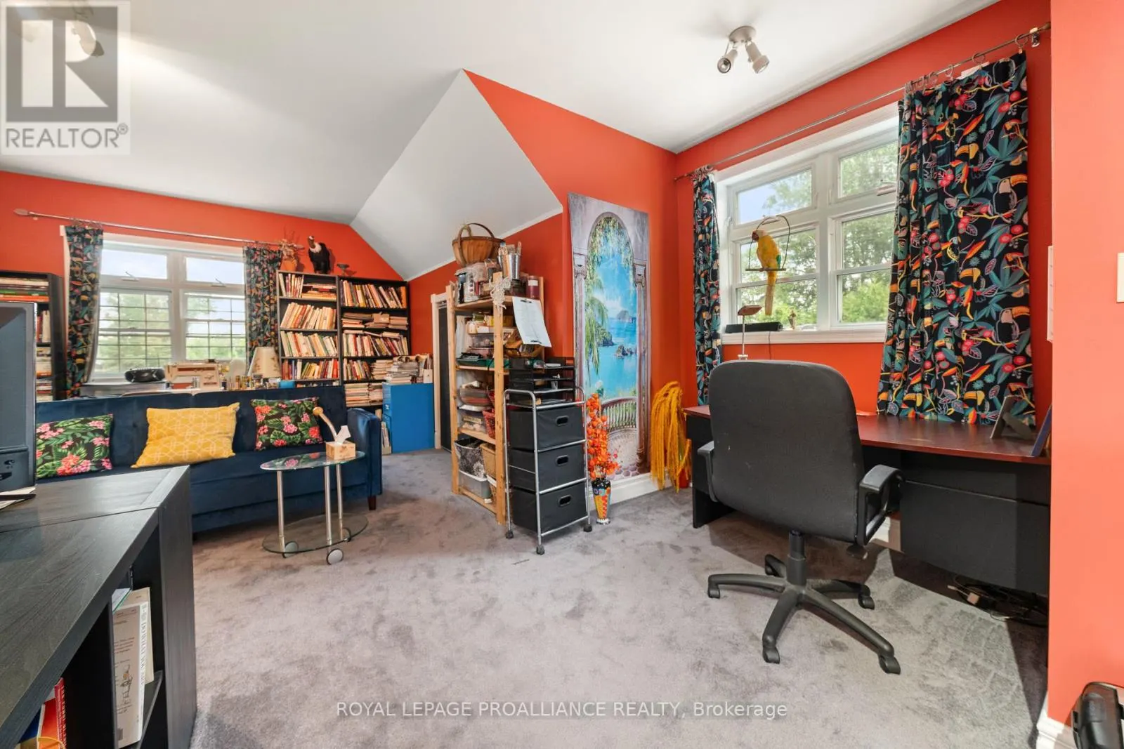 2925 COUNTY ROAD 10