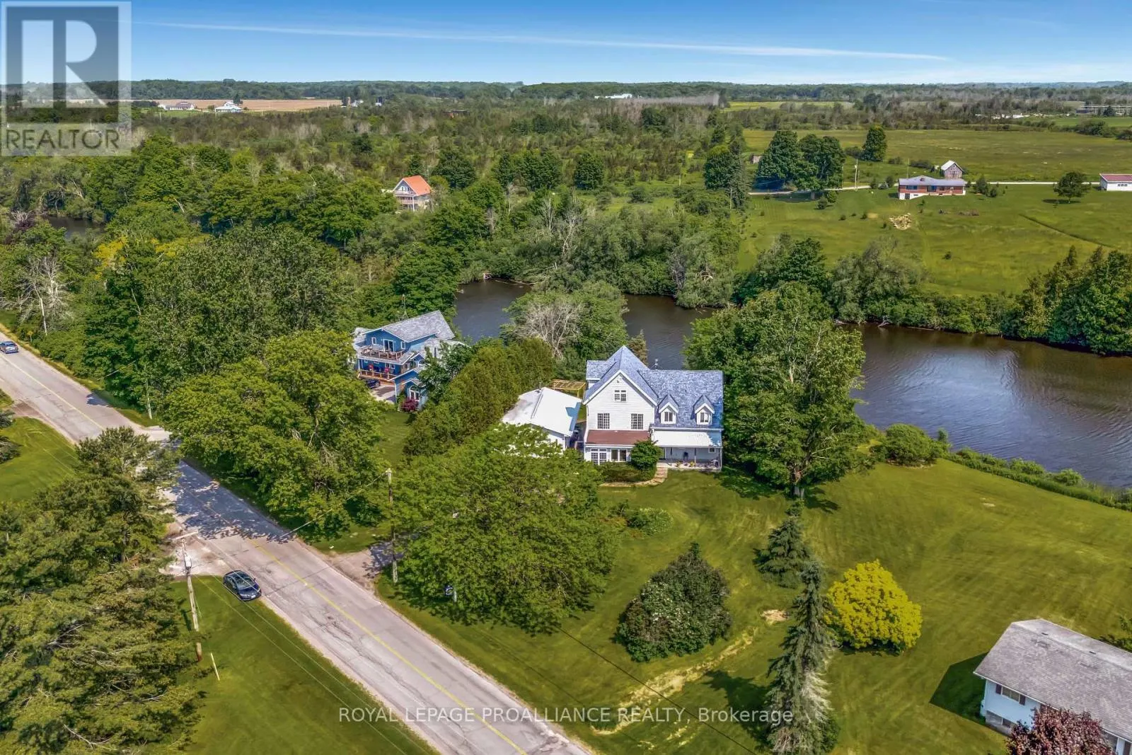 2925 COUNTY ROAD 10