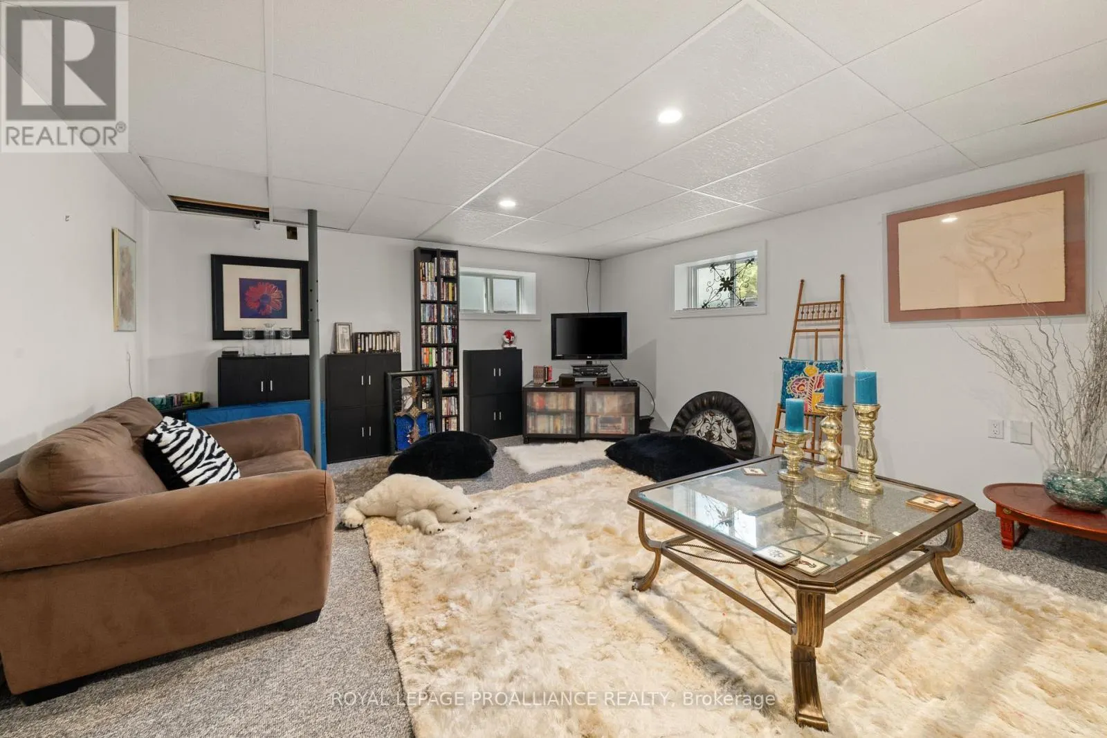 2925 COUNTY ROAD 10