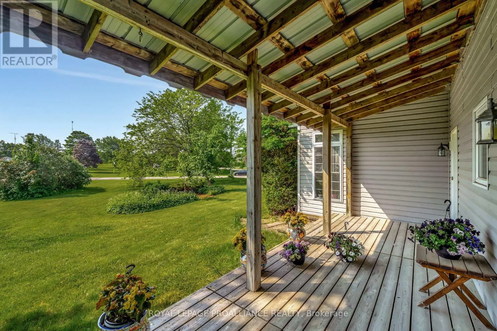 2925 COUNTY ROAD 10