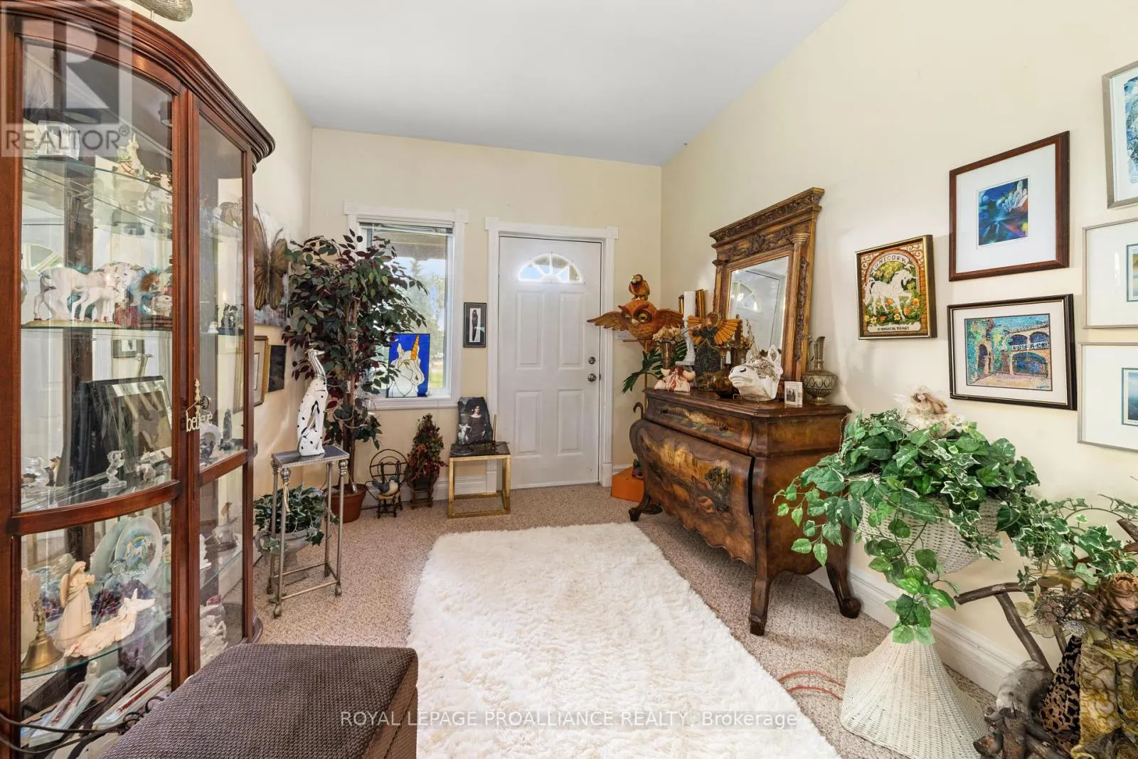 2925 COUNTY ROAD 10