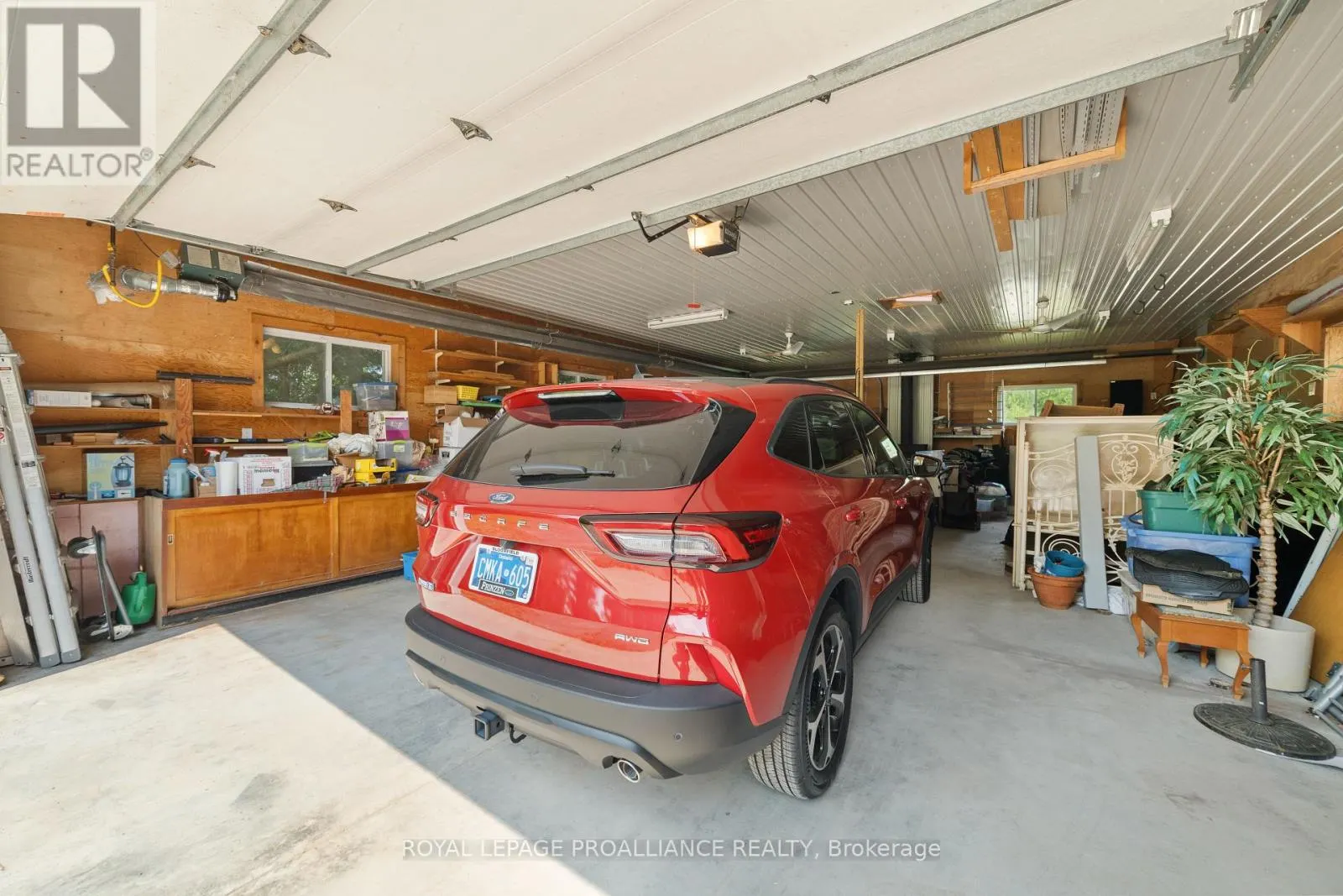2925 COUNTY ROAD 10