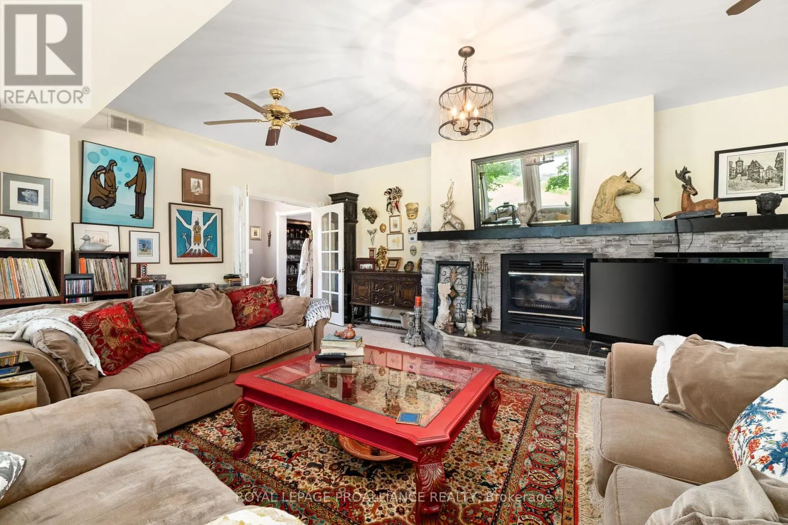 2925 COUNTY ROAD 10