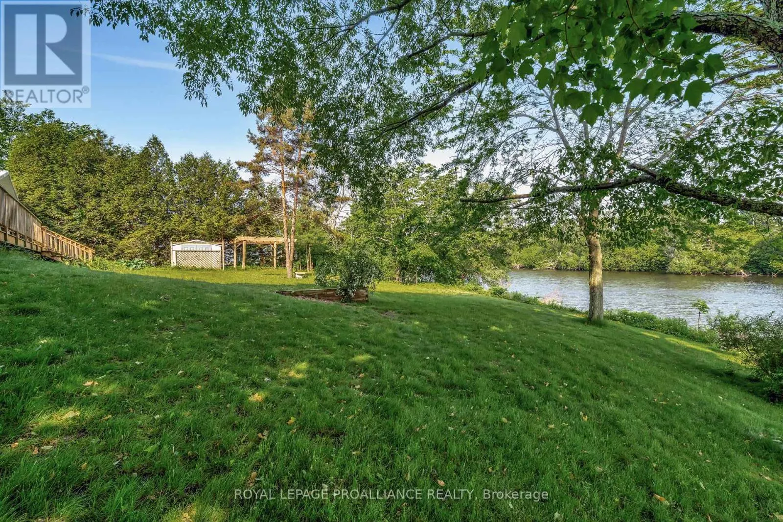2925 COUNTY ROAD 10
