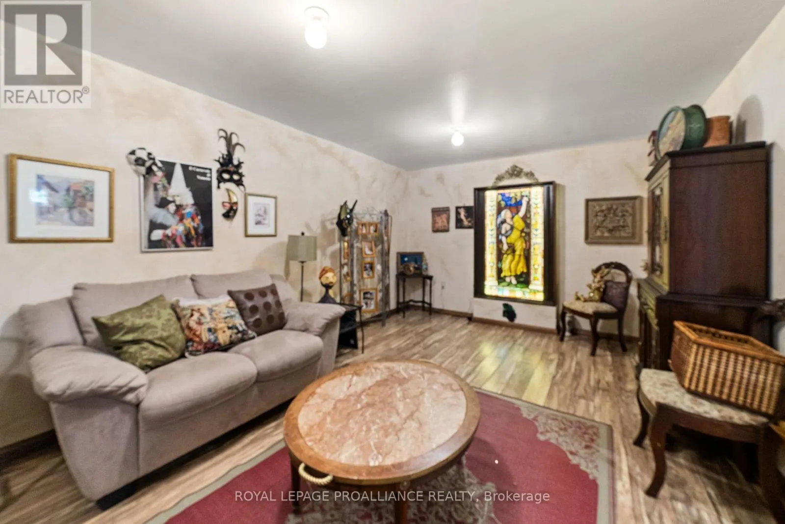2925 COUNTY ROAD 10