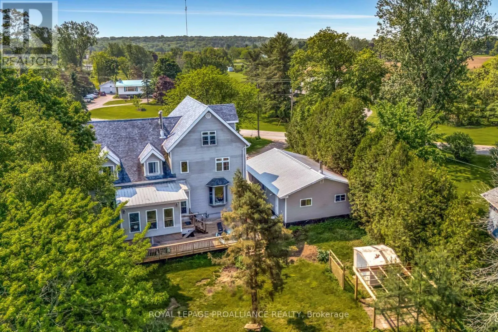 2925 COUNTY ROAD 10