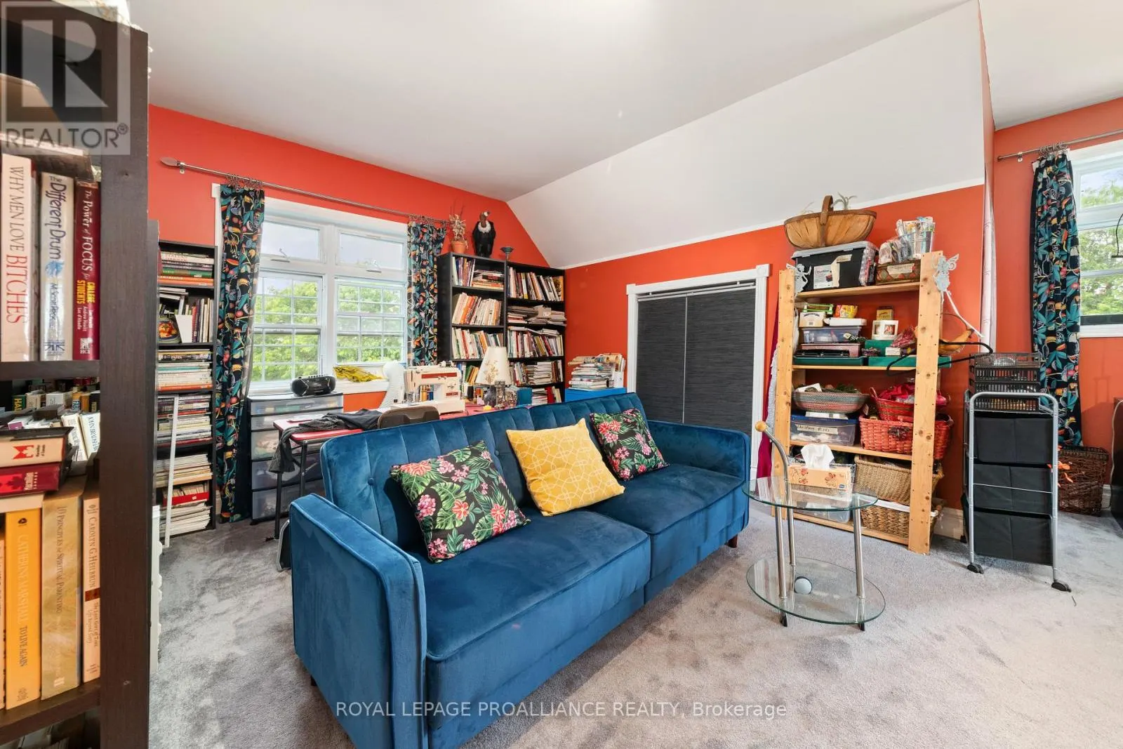 2925 COUNTY ROAD 10