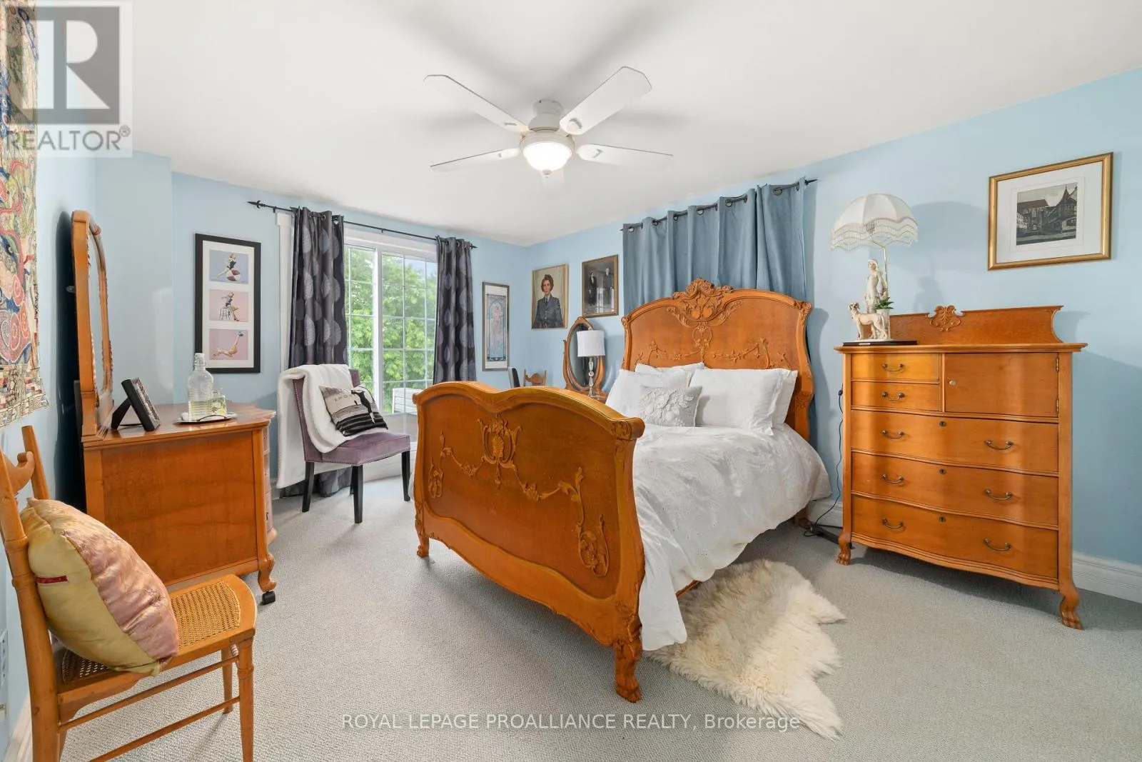 2925 COUNTY ROAD 10